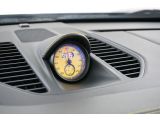 Porsche 911 bei Sportwagen.expert - Abbildung (15 / 15)