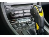 Porsche 911 bei Sportwagen.expert - Abbildung (14 / 15)