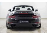 Porsche 911 bei Sportwagen.expert - Abbildung (5 / 15)