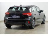 Ford Focus ST bei Sportwagen.expert - Abbildung (6 / 15) Ford Focus ST bei Sportwagen.expert - Abbildung (6 / 15)