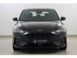 Ford Focus ST bei Sportwagen.expert - Abbildung (2 / 15) Ford Focus ST bei Sportwagen.expert - Abbildung (2 / 15)