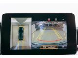 Mercedes-Benz C-Klasse bei Sportwagen.expert - Abbildung (14 / 15)