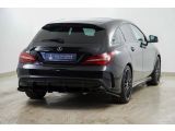 Mercedes-Benz CLA-Klasse bei Sportwagen.expert - Abbildung (6 / 15)