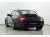 Porsche 911 bei Sportwagen.expert - Abbildung (6 / 12)