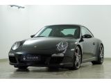 Porsche 911 bei Sportwagen.expert - Abbildung (3 / 12)