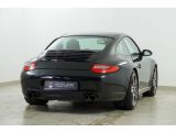 Porsche 911 bei Sportwagen.expert - Abbildung (4 / 12)