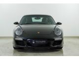 Porsche 911 bei Sportwagen.expert - Abbildung (2 / 12)