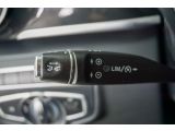 Mercedes-Benz V-Klasse bei Sportwagen.expert - Abbildung (12 / 15)
