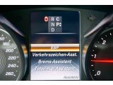 Mercedes-Benz V-Klasse bei Sportwagen.expert - Abbildung (13 / 15)