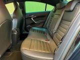 Opel Insignia bei Sportwagen.expert - Abbildung (12 / 12)