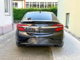 Opel Insignia bei Sportwagen.expert - Abbildung (5 / 12)