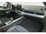 Audi A4 bei Sportwagen.expert - Abbildung (8 / 15)