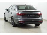 Audi A4 bei Sportwagen.expert - Abbildung (4 / 15)