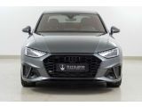 Audi A4 bei Sportwagen.expert - Abbildung (2 / 15)