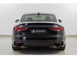 Audi RS 5 bei Sportwagen.expert - Abbildung (5 / 15)