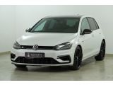 VW Golf VII bei Sportwagen.expert - Abbildung (3 / 15)