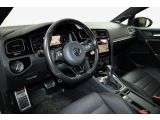 VW Golf VII bei Sportwagen.expert - Abbildung (7 / 15)
