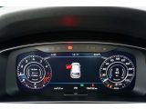 VW Golf VII bei Sportwagen.expert - Abbildung (11 / 15)