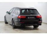 Mercedes-Benz E-Klasse bei Sportwagen.expert - Abbildung (6 / 15)