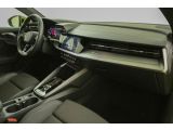 Audi A3 bei Sportwagen.expert - Abbildung (8 / 15)