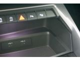 Audi A3 bei Sportwagen.expert - Abbildung (15 / 15)