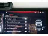 Audi A3 bei Sportwagen.expert - Abbildung (12 / 15)