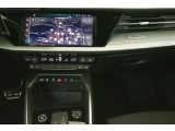 Audi A3 bei Sportwagen.expert - Abbildung (10 / 15)