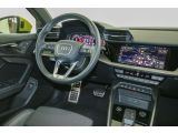 Audi A3 bei Sportwagen.expert - Abbildung (9 / 15)