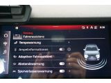 Audi A3 bei Sportwagen.expert - Abbildung (11 / 15)