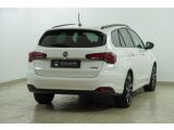 Fiat Tipo bei Sportwagen.expert - Abbildung (4 / 15)