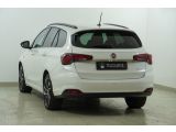 Fiat Tipo bei Sportwagen.expert - Abbildung (6 / 15)