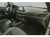 Fiat Tipo bei Sportwagen.expert - Abbildung (10 / 15)