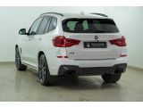 BMW X3 bei Sportwagen.expert - Abbildung (4 / 15)