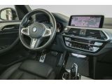 BMW X3 bei Sportwagen.expert - Abbildung (8 / 15)