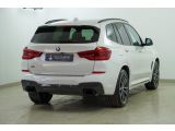 BMW X3 bei Sportwagen.expert - Abbildung (5 / 15)