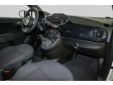 Fiat 500 bei Sportwagen.expert - Abbildung (7 / 15)