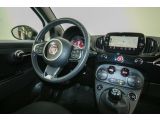 Fiat 500 bei Sportwagen.expert - Abbildung (8 / 15)