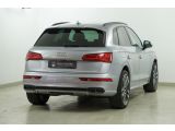 Audi SQ5 bei Sportwagen.expert - Abbildung (6 / 15)