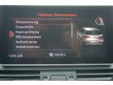 Audi SQ5 bei Sportwagen.expert - Abbildung (12 / 15)