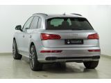 Audi SQ5 bei Sportwagen.expert - Abbildung (4 / 15)