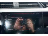 Audi e-tron bei Sportwagen.expert - Abbildung (15 / 15) Audi e-tron bei Sportwagen.expert - Abbildung (15 / 15)
