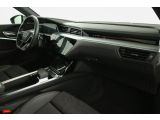 Audi e-tron bei Sportwagen.expert - Abbildung (8 / 15) Audi e-tron bei Sportwagen.expert - Abbildung (8 / 15)