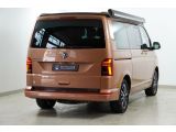 VW T6 bei Sportwagen.expert - Abbildung (6 / 15)