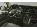 VW T6 bei Sportwagen.expert - Abbildung (9 / 15)
