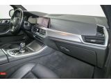 BMW X5 bei Sportwagen.expert - Abbildung (8 / 15)