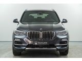 BMW X5 bei Sportwagen.expert - Abbildung (2 / 15)