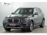 BMW X5 bei Sportwagen.expert - Abbildung (3 / 15)