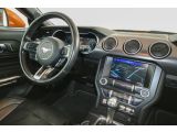 Ford Mustang bei Sportwagen.expert - Abbildung (9 / 14)