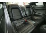 Ford Mustang bei Sportwagen.expert - Abbildung (11 / 14)