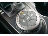 Ford Bronco bei Sportwagen.expert - Abbildung (13 / 15)